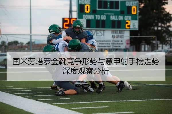 img_1782650164650_1798_1_684.jpg