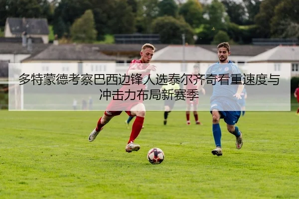 img_1784034124704_56_1_253.jpg